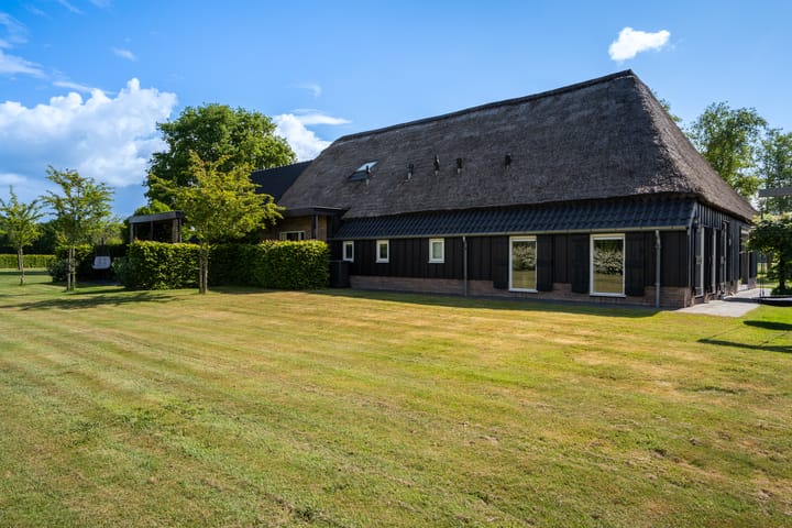 Foto 35 van Oranjekanaal Z.Z. 33-A