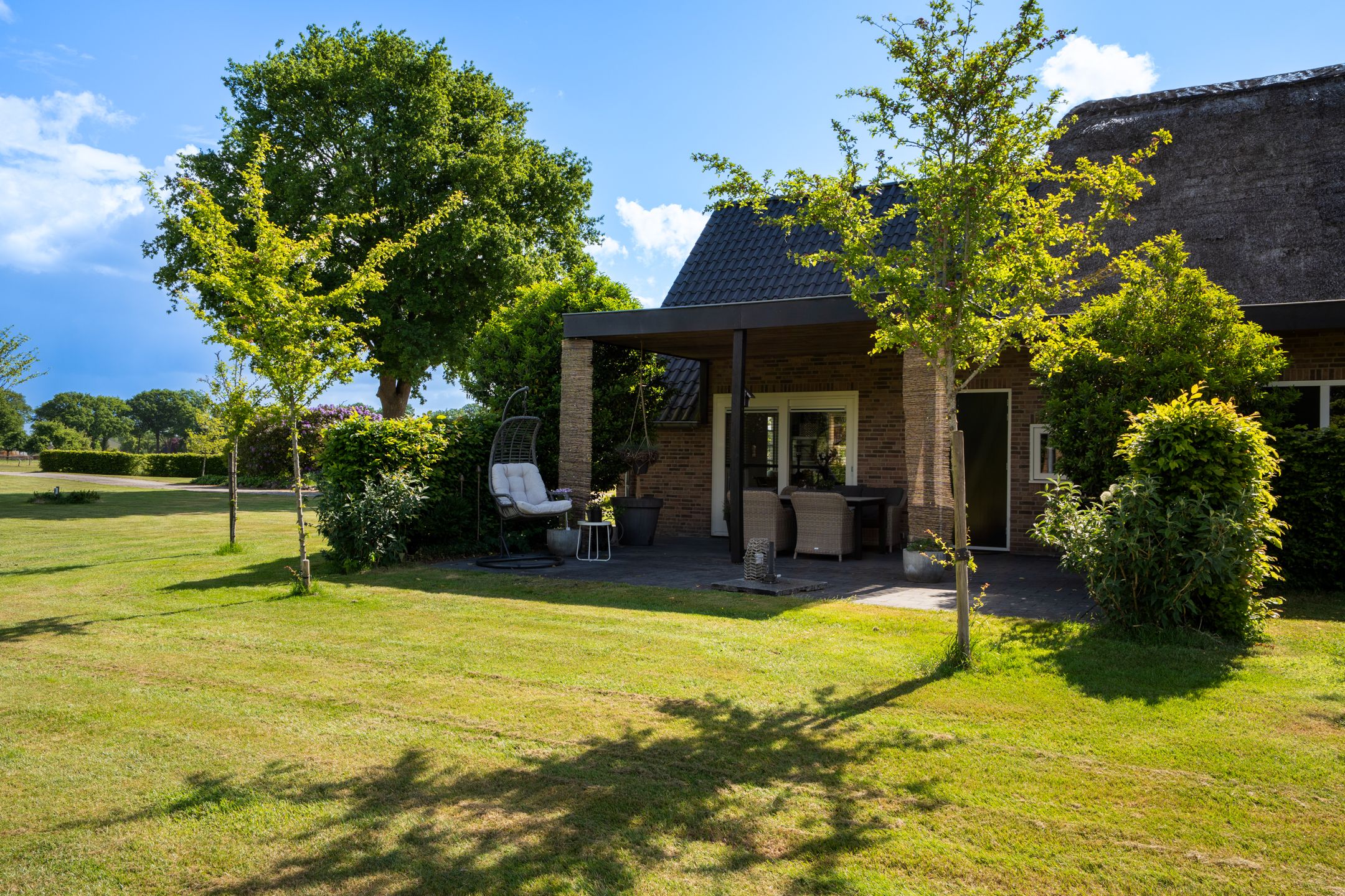 Foto 36 van Oranjekanaal Z.Z. 33-A