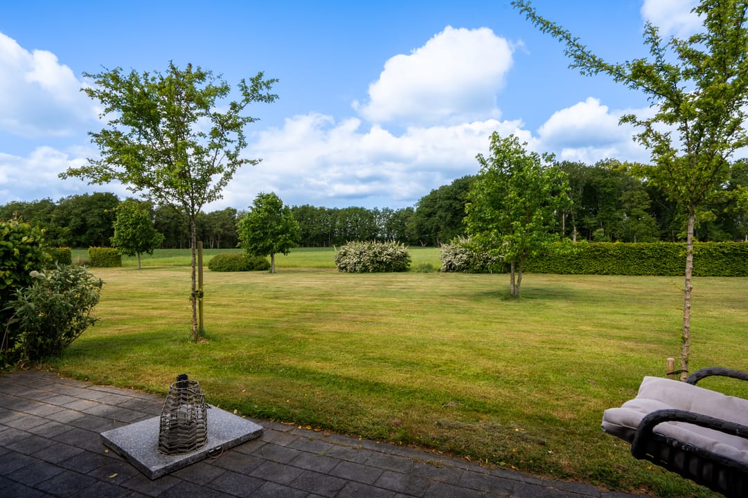 Foto 37 van Oranjekanaal Z.Z. 33-A