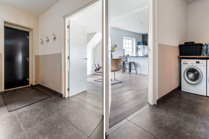 Foto 17 van Oranjekanaal Z.Z. 33-A