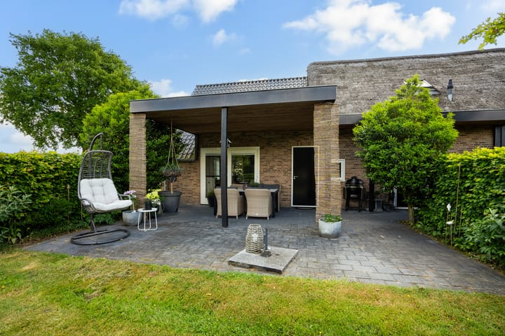 Foto 38 van Oranjekanaal Z.Z. 33-A