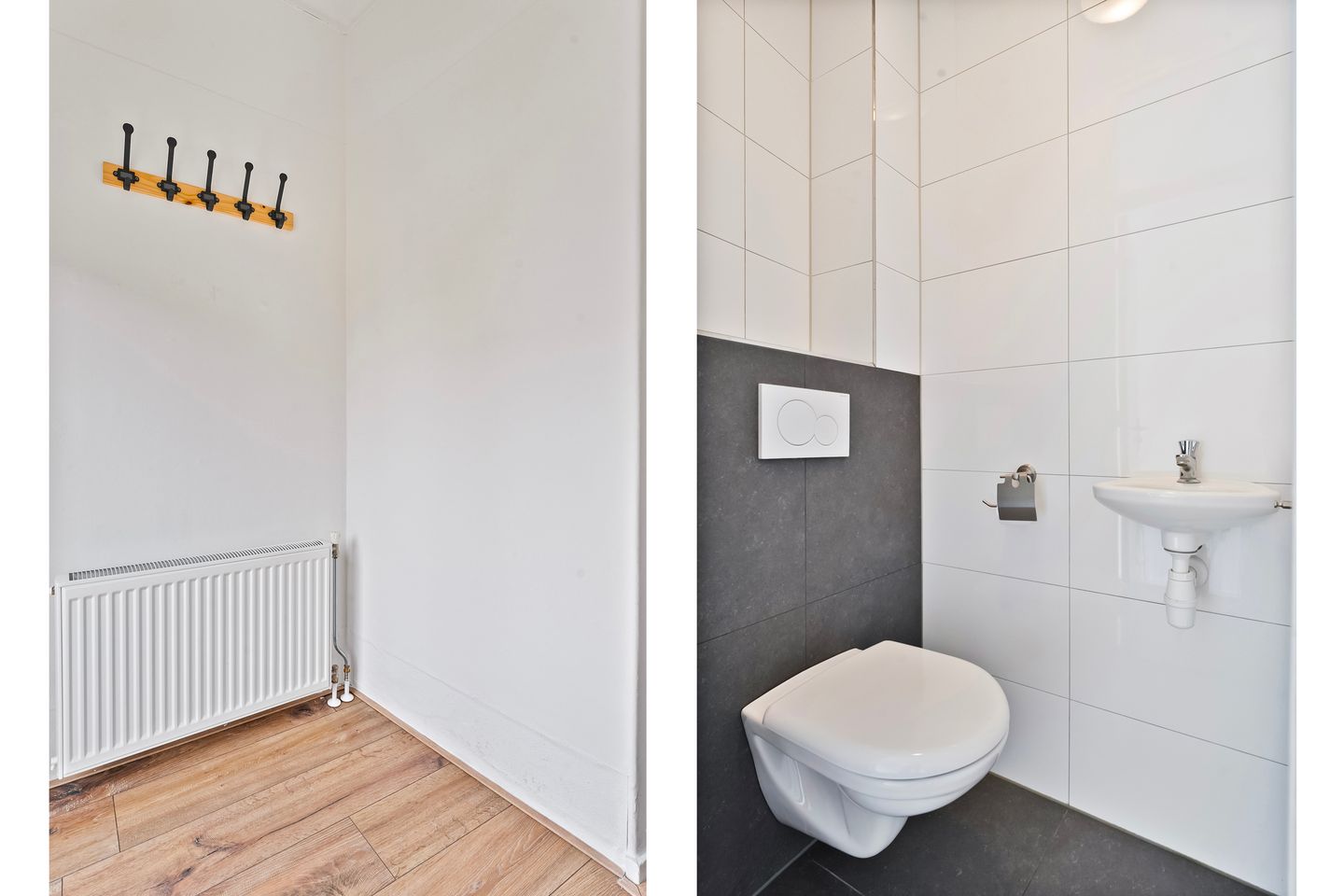 Foto 10 van G.A. Leendertz-Ladeniuslaan 9