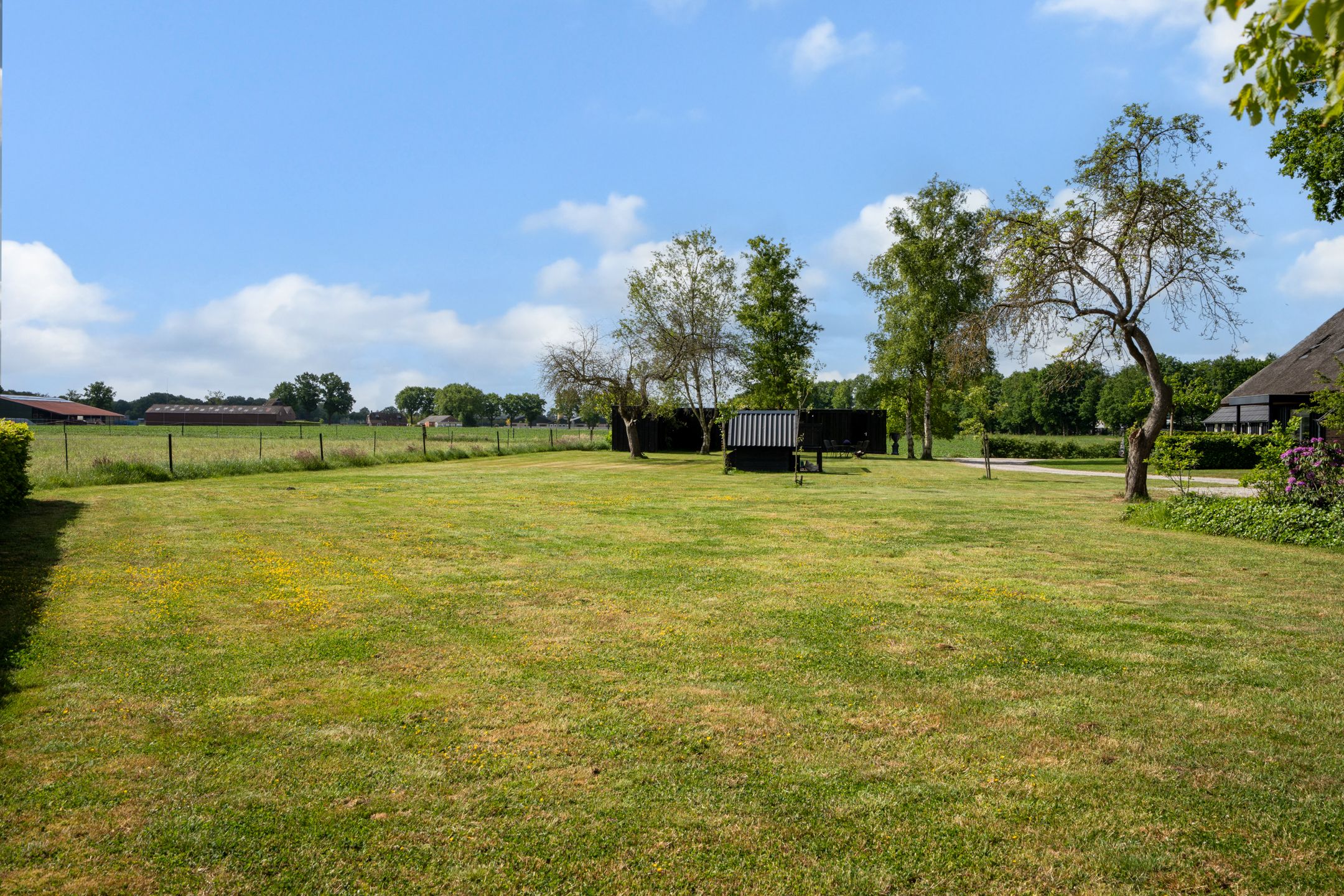 Foto 39 van Oranjekanaal Z.Z. 33-A