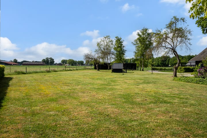 Foto 39 van Oranjekanaal Z.Z. 33-A