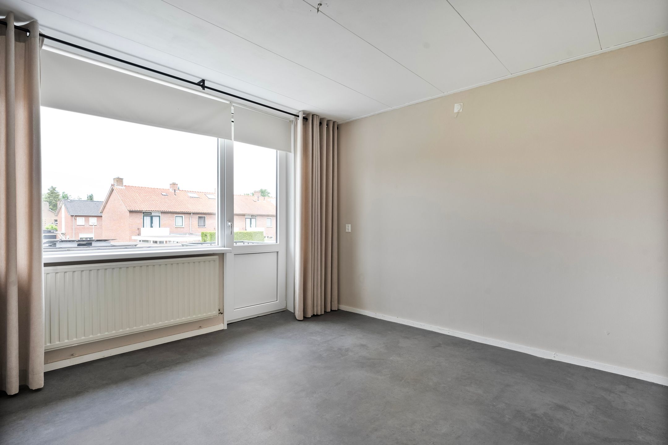 Foto 12 van G.A. Leendertz-Ladeniuslaan 9