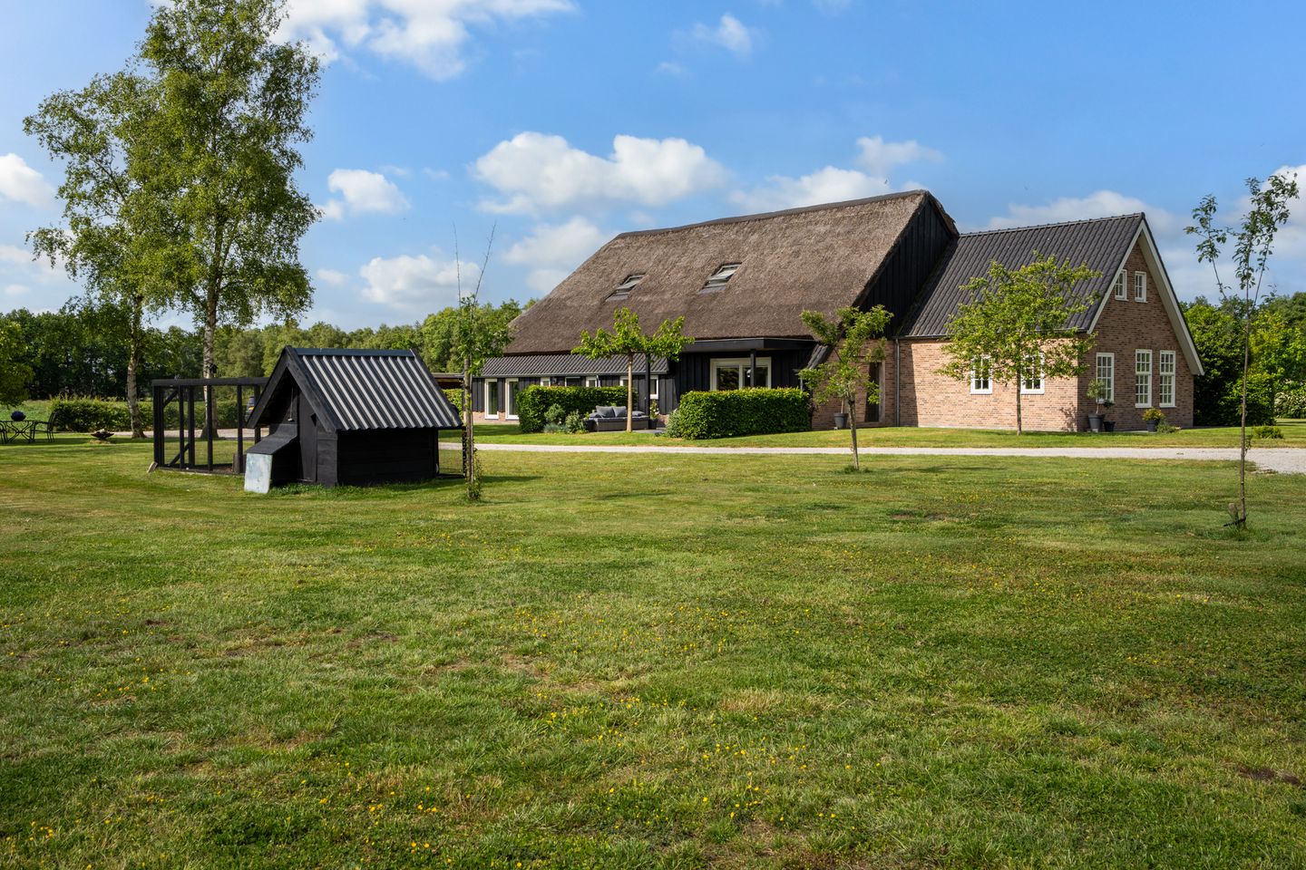 Foto 40 van Oranjekanaal Z.Z. 33-A