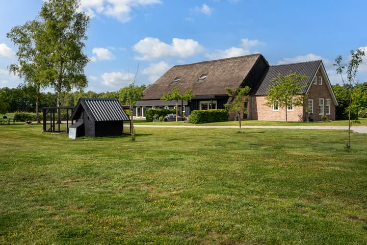 Foto 40 van Oranjekanaal Z.Z. 33-A