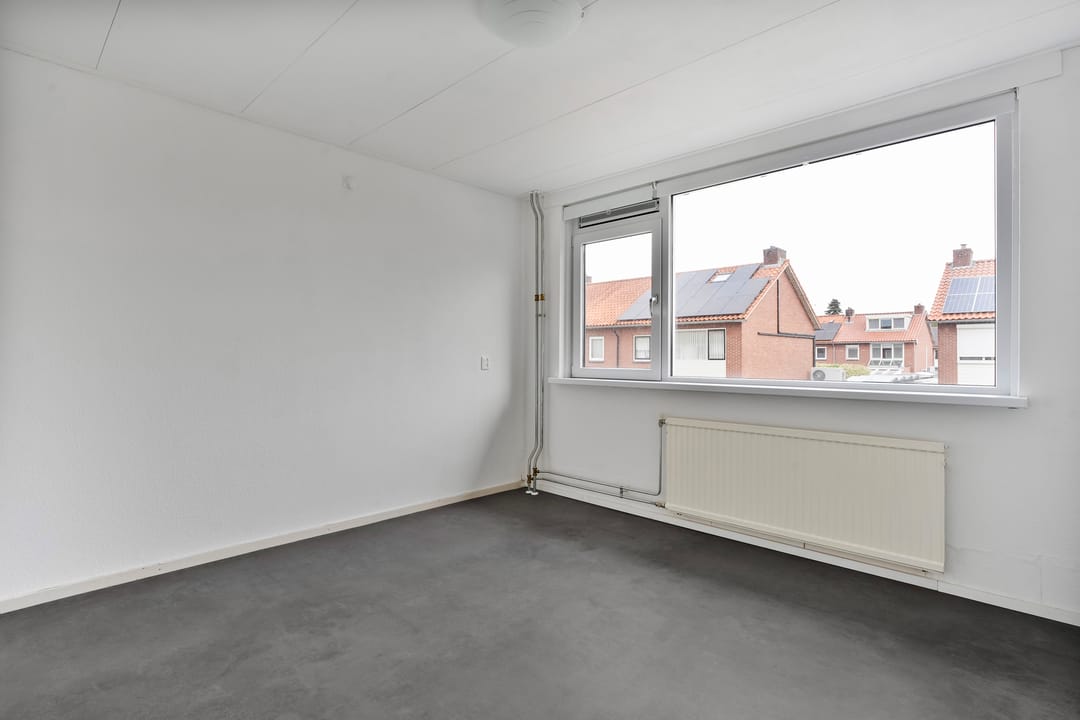 Foto 13 van G.A. Leendertz-Ladeniuslaan 9