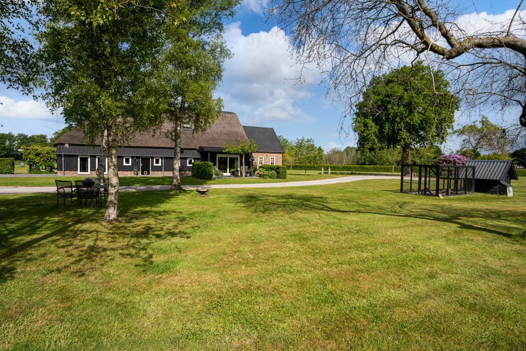 Foto 41 van Oranjekanaal Z.Z. 33-A