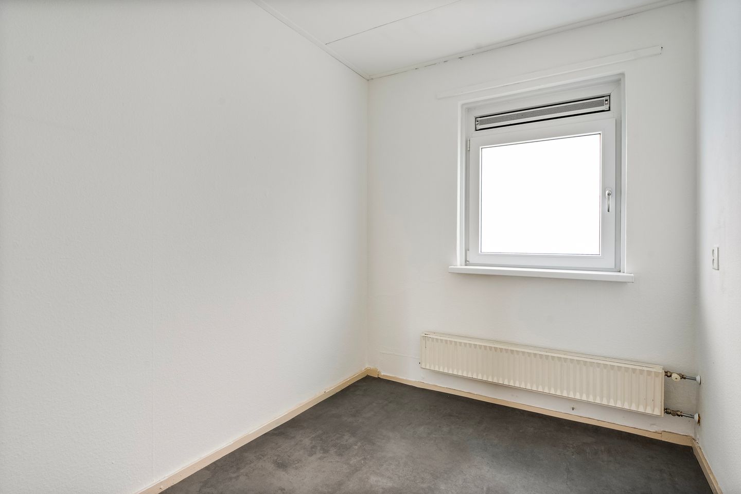 Foto 14 van G.A. Leendertz-Ladeniuslaan 9