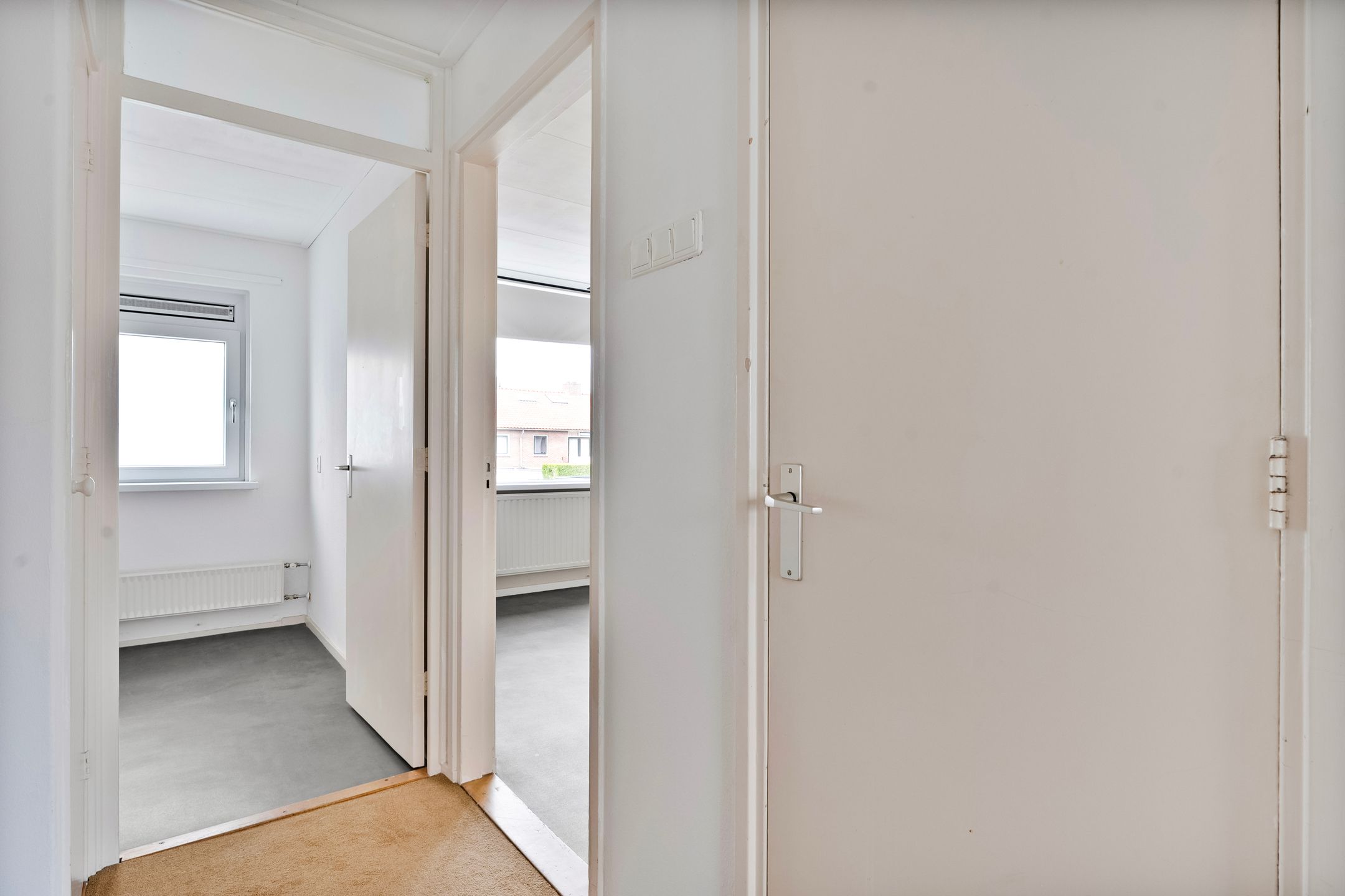 Foto 15 van G.A. Leendertz-Ladeniuslaan 9