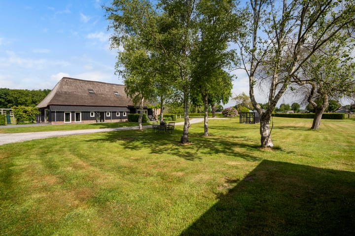 Foto 42 van Oranjekanaal Z.Z. 33-A