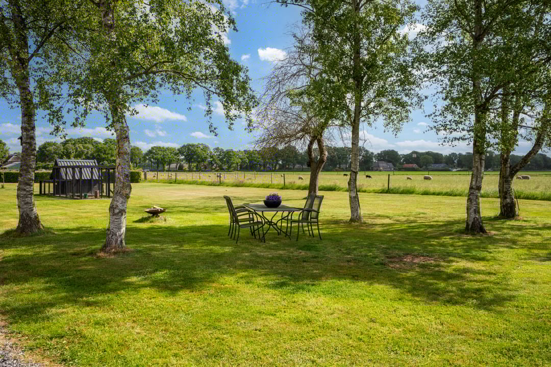 Foto 43 van Oranjekanaal Z.Z. 33-A