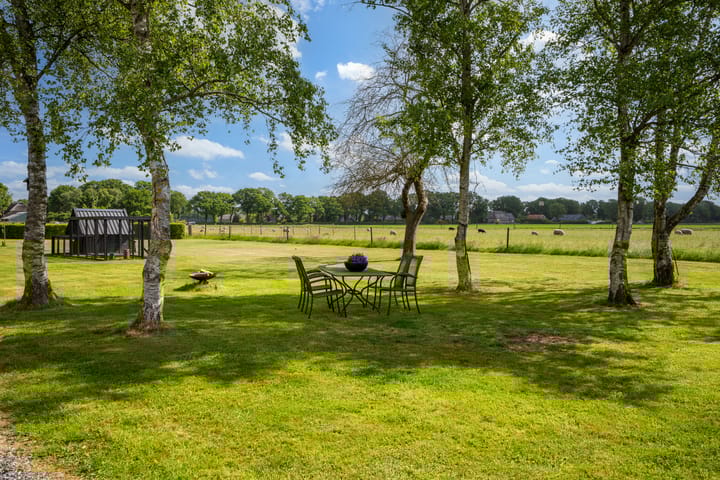 Foto 43 van Oranjekanaal Z.Z. 33-A