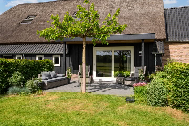 Foto 44 van Oranjekanaal Z.Z. 33-A