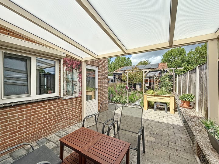 Foto 46 van Prinses Beatrixstraat 58