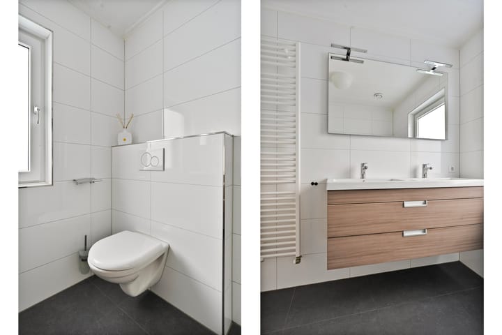 Foto 17 van G.A. Leendertz-Ladeniuslaan 9