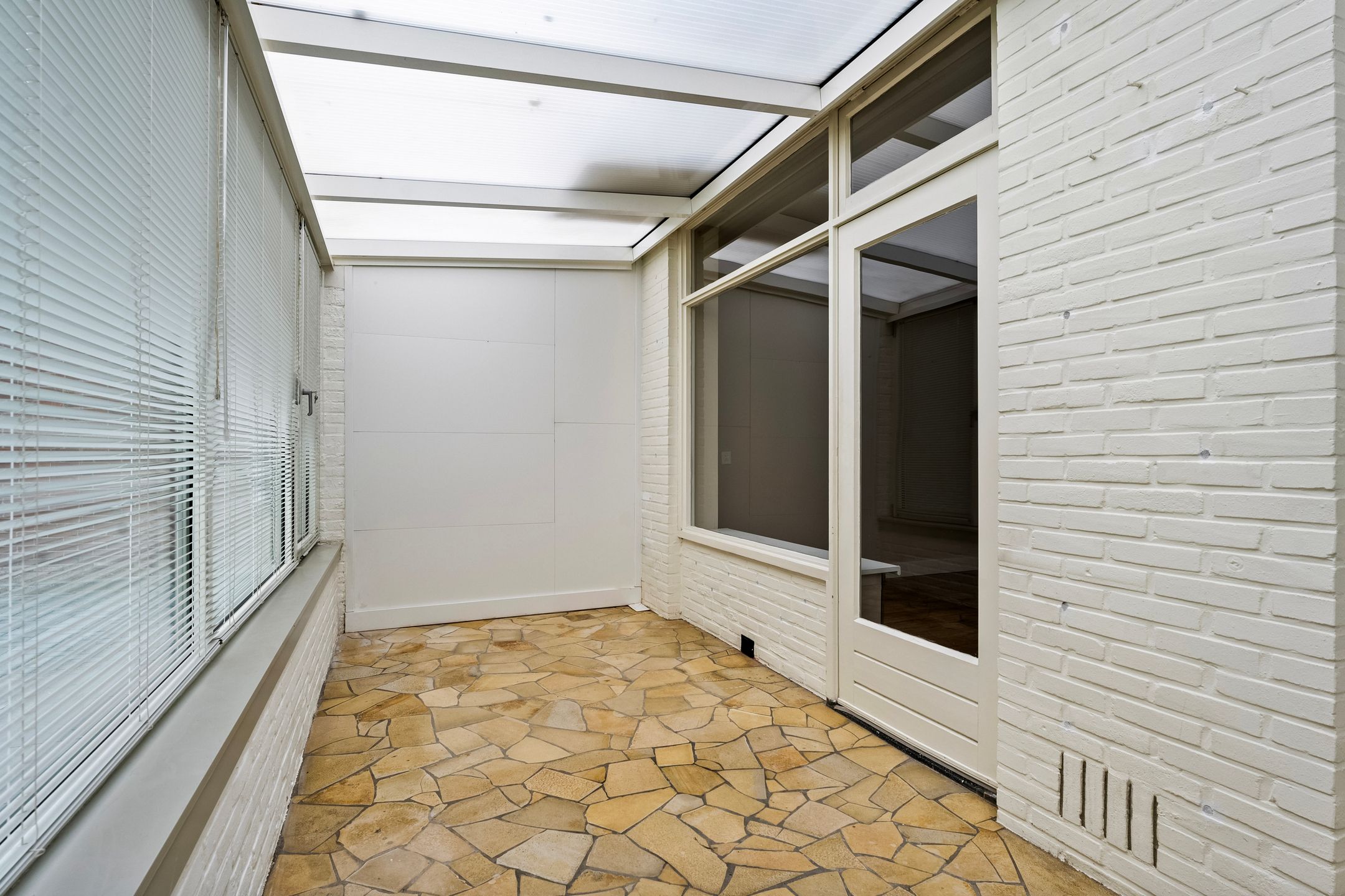 Foto 18 van G.A. Leendertz-Ladeniuslaan 9