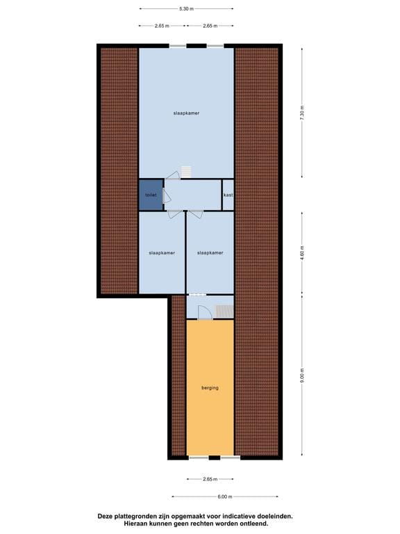 Foto 46 van Oranjekanaal Z.Z. 33-A