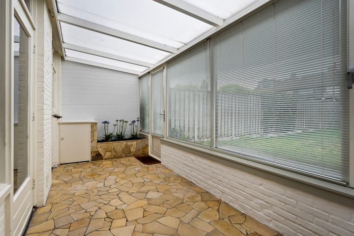 Foto 19 van G.A. Leendertz-Ladeniuslaan 9