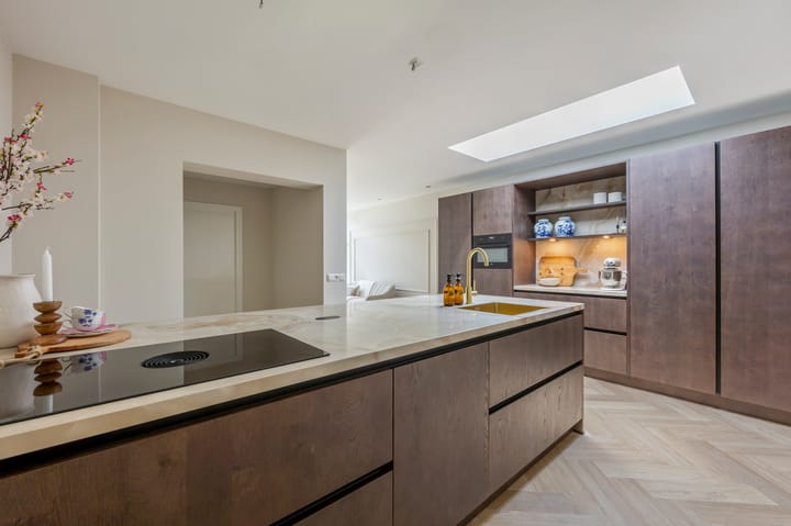 Foto 1 van Venloseweg 21