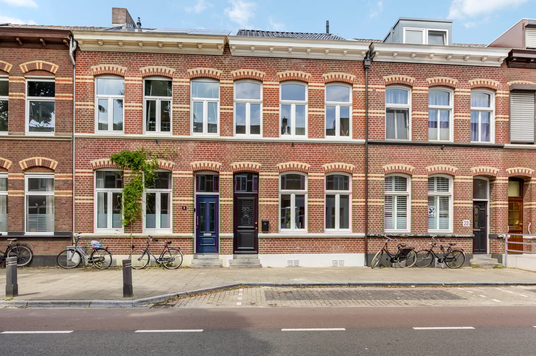 Photo 2 of Venloseweg 21