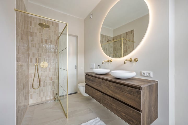 Foto 3 van Venloseweg 21