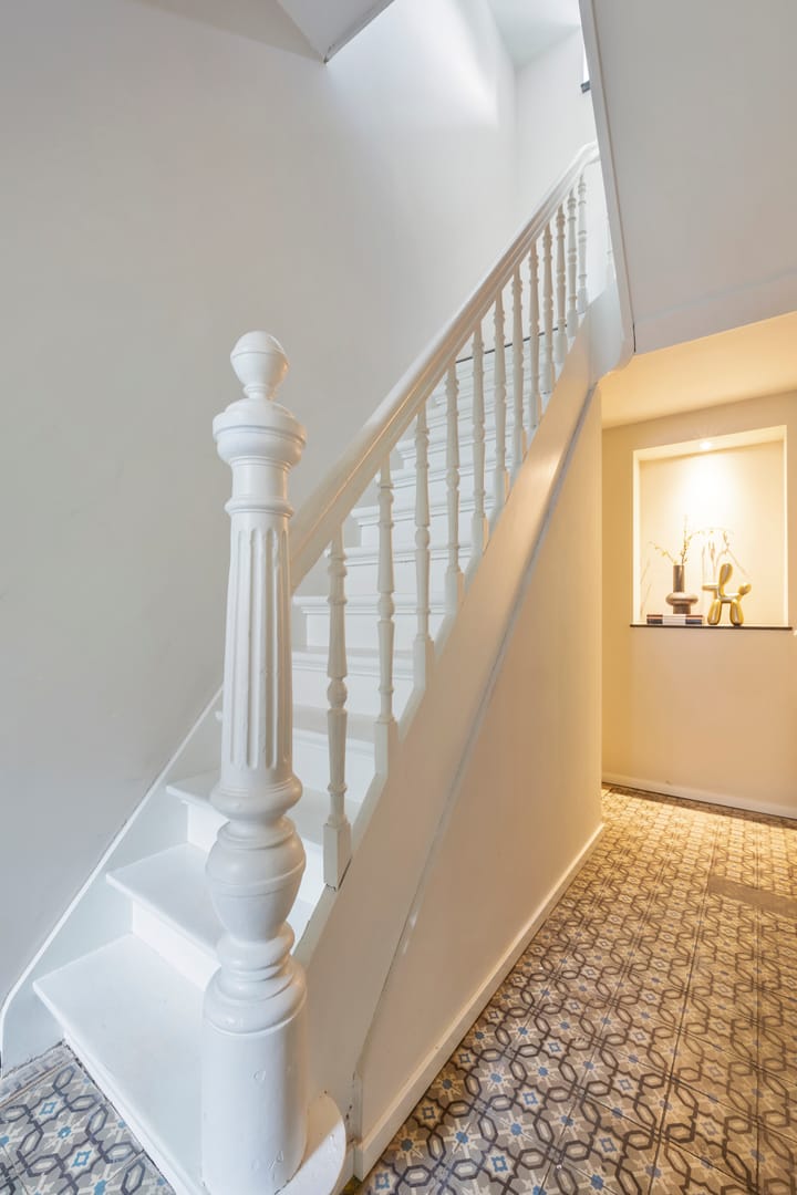 Foto 5 van Venloseweg 21