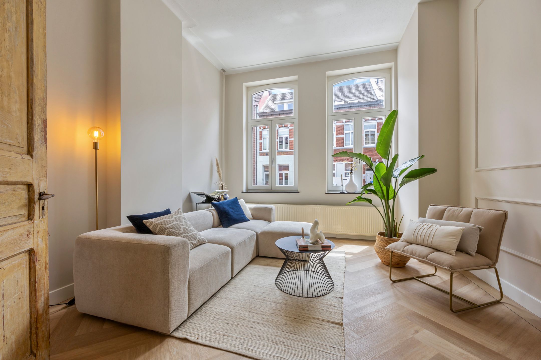 Photo 6 of Venloseweg 21