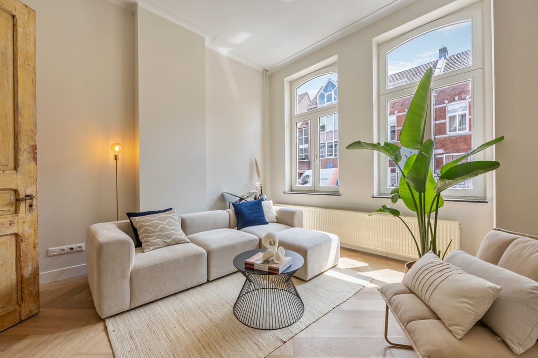 Photo 7 of Venloseweg 21