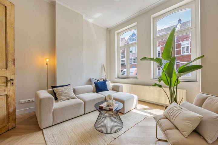 Foto 7 van Venloseweg 21