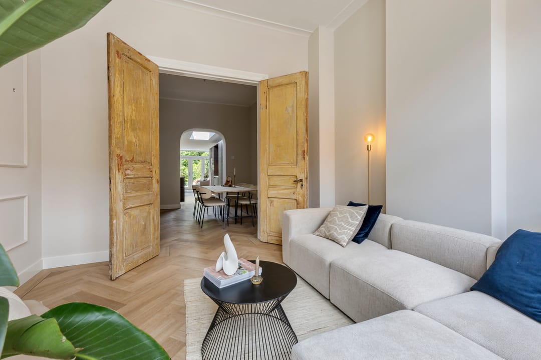 Photo 8 of Venloseweg 21