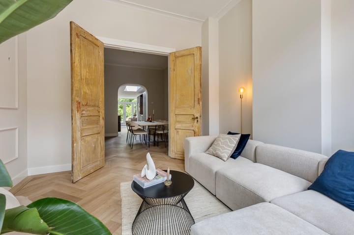 Foto 8 van Venloseweg 21