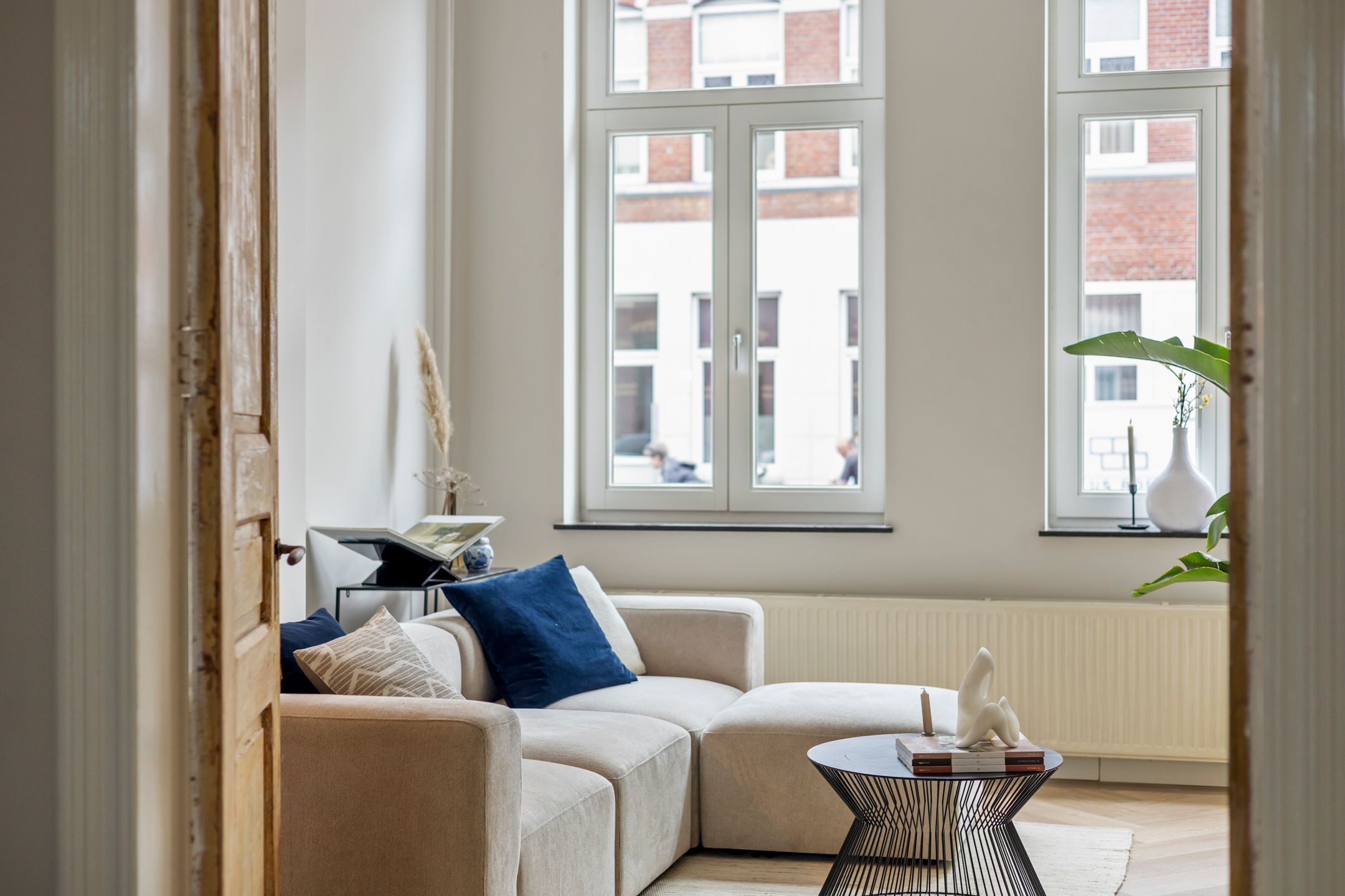 Photo 9 of Venloseweg 21