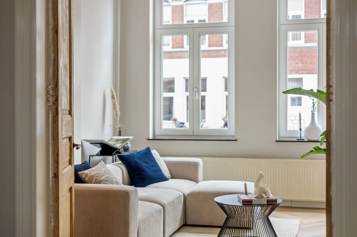 Foto 9 van Venloseweg 21