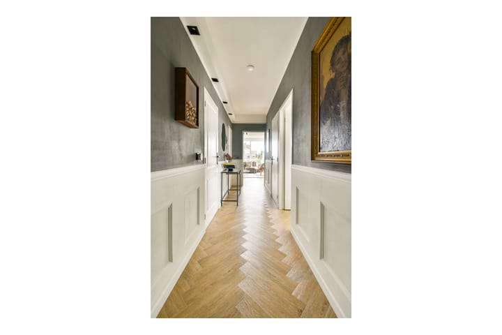 Foto 2 van Maassluisstraat 86