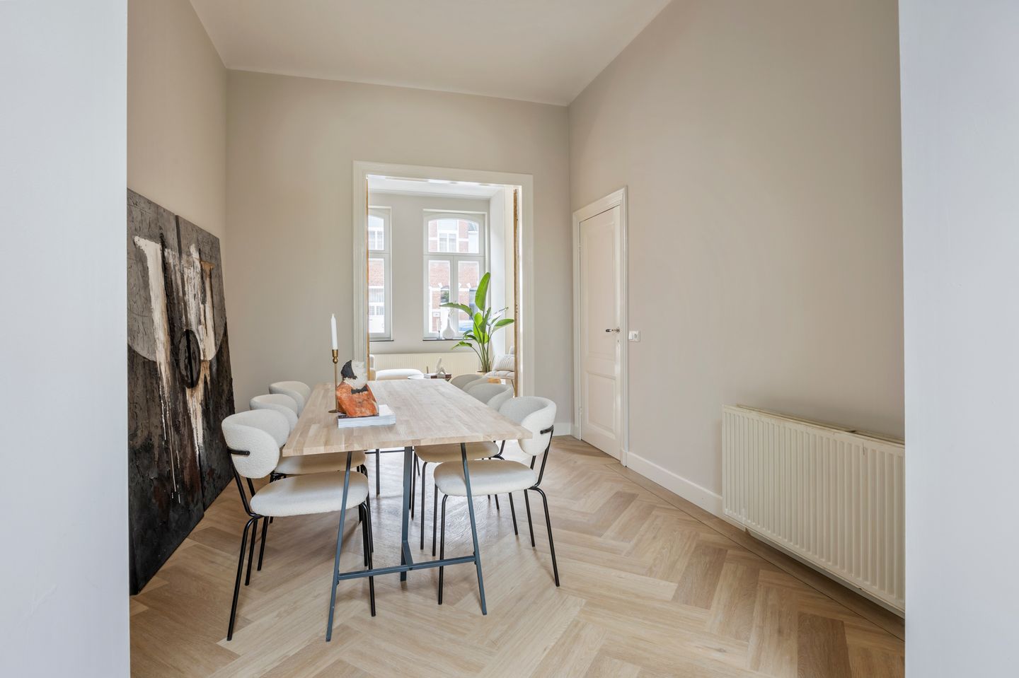 Photo 10 of Venloseweg 21