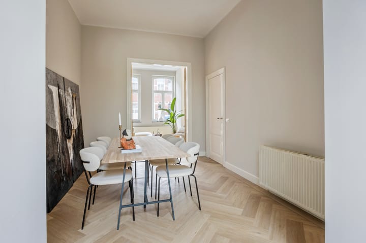 Foto 10 van Venloseweg 21