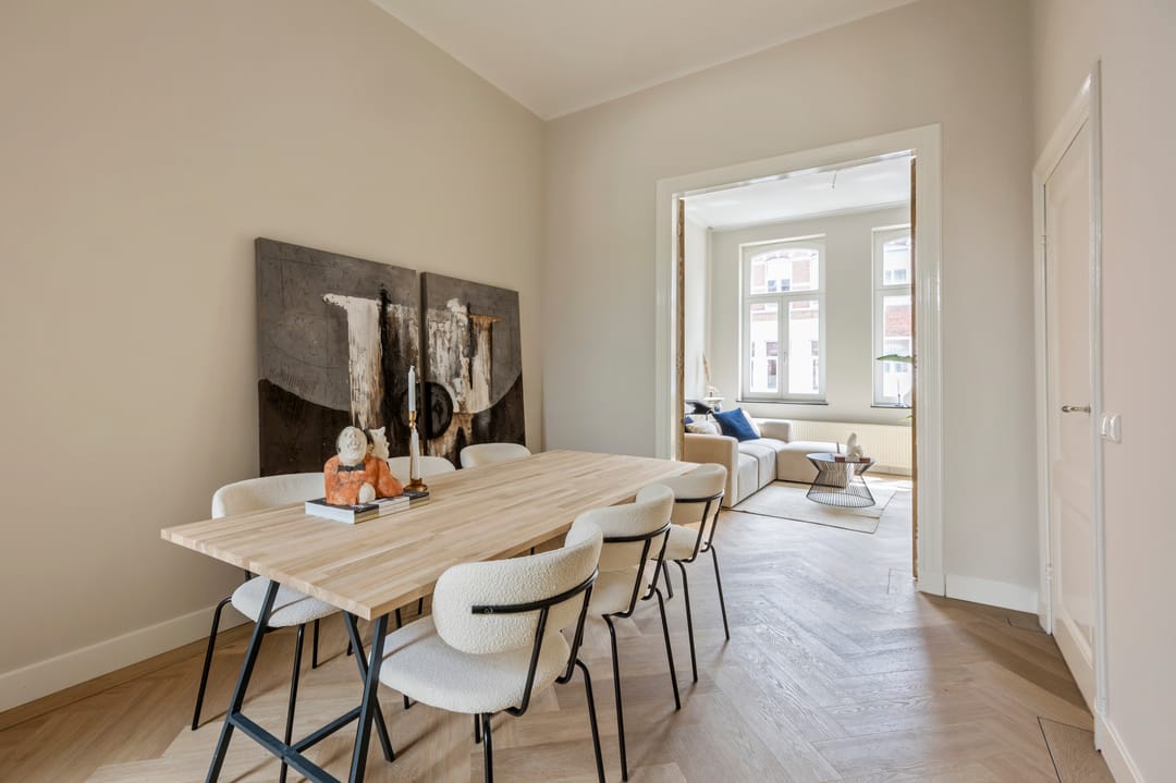 Photo 11 of Venloseweg 21