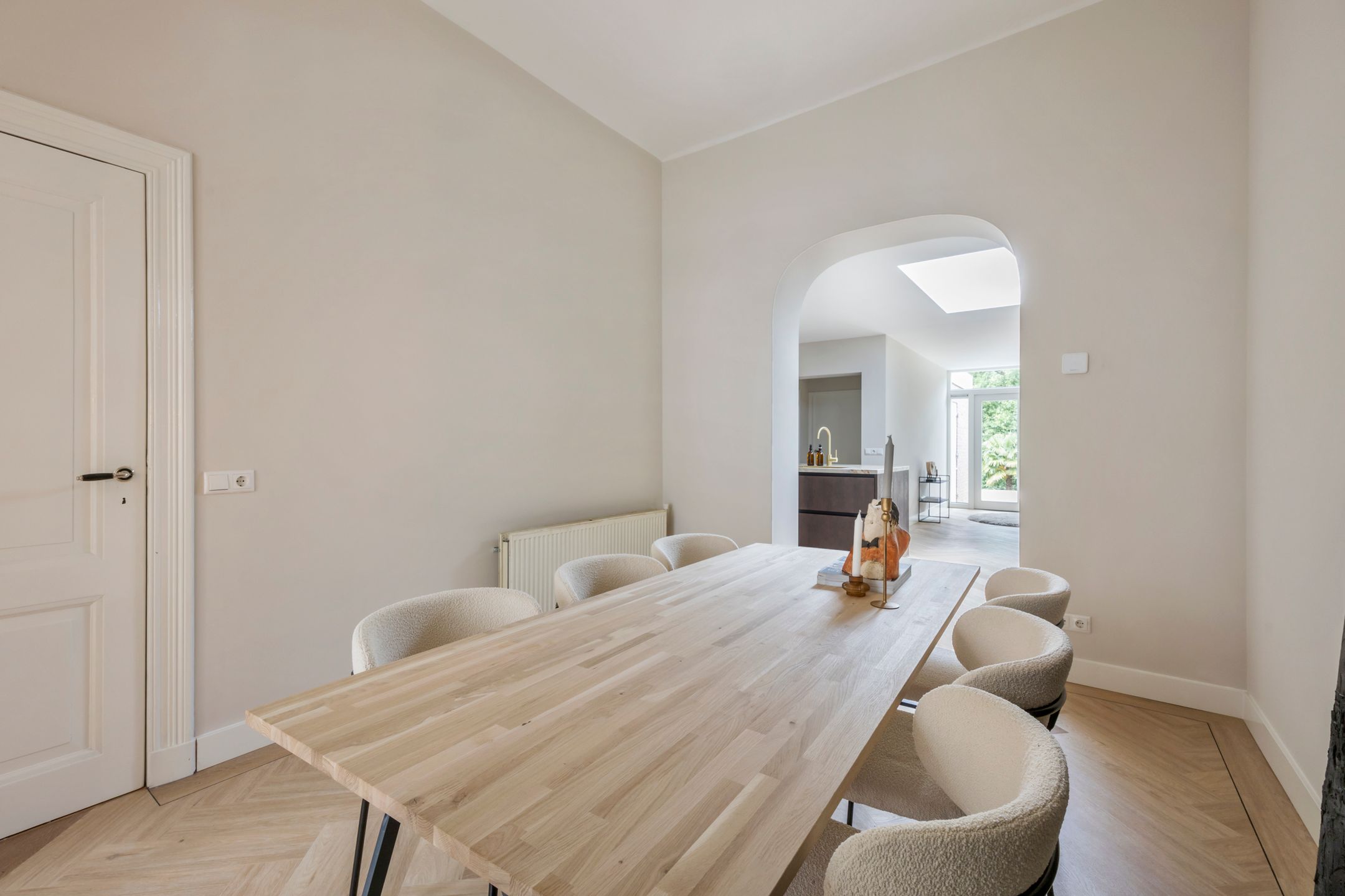 Photo 12 of Venloseweg 21