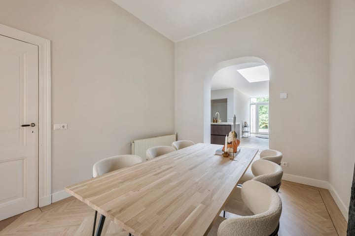 Foto 12 van Venloseweg 21