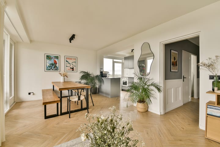 Foto 5 van Maassluisstraat 86