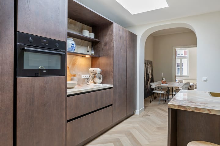 Foto 13 van Venloseweg 21