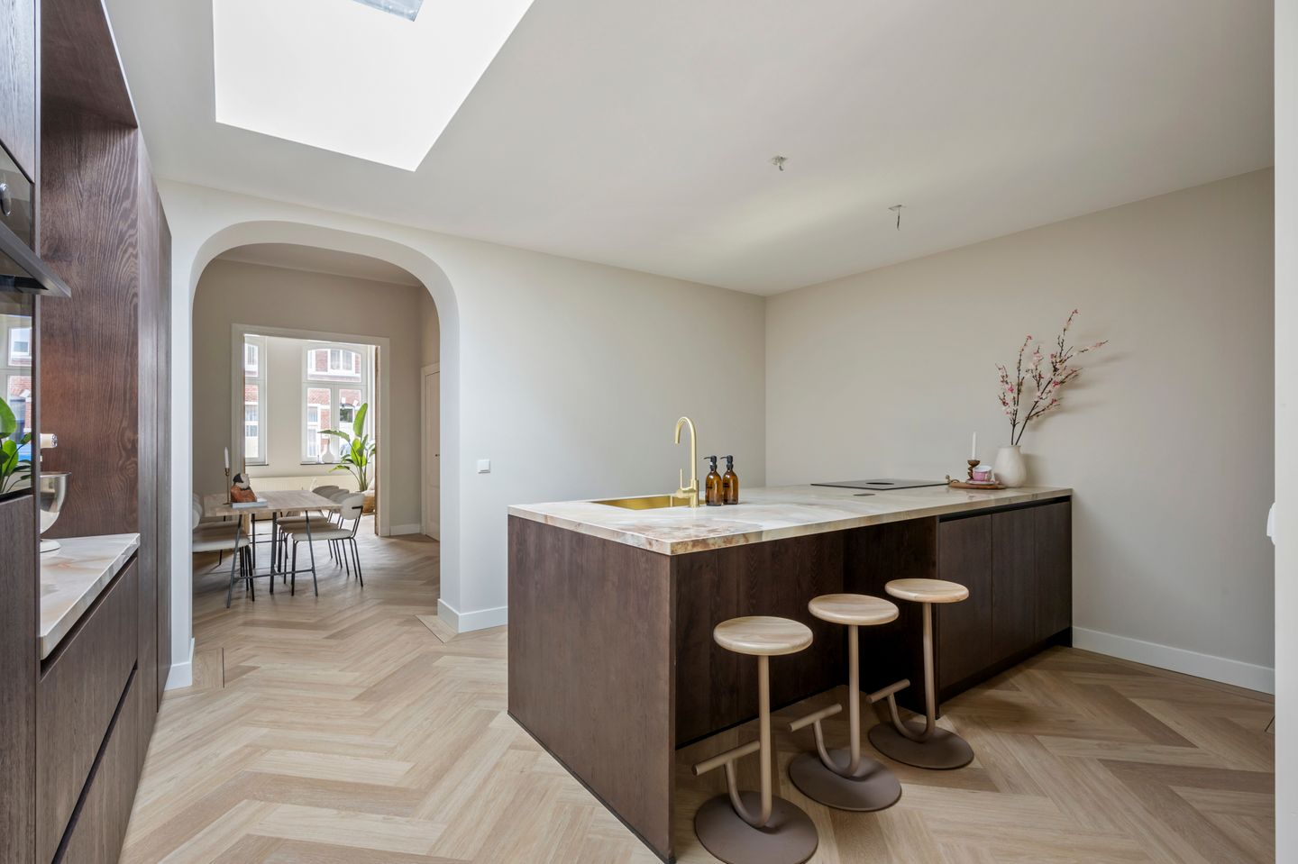 Photo 14 of Venloseweg 21