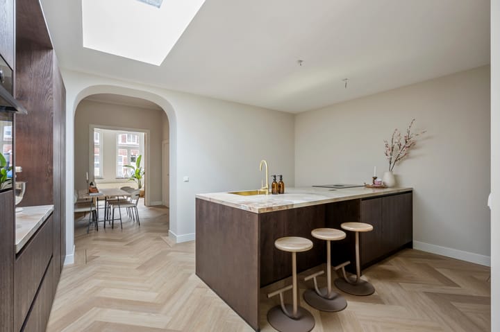 Foto 14 van Venloseweg 21