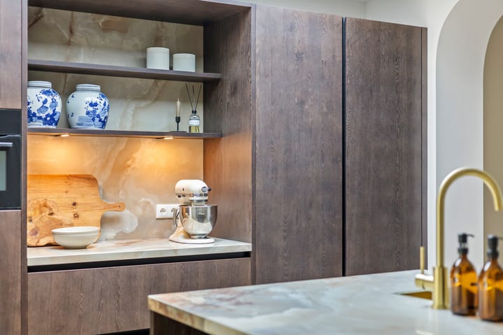 Foto 15 van Venloseweg 21