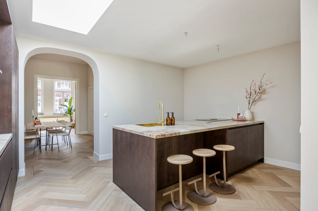 Photo 16 of Venloseweg 21