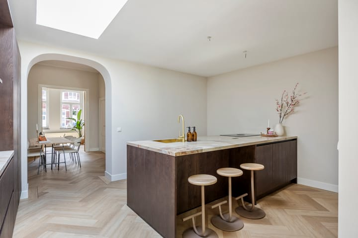 Foto 16 van Venloseweg 21