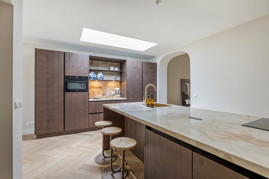 Photo 17 of Venloseweg 21