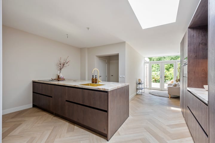 Foto 19 van Venloseweg 21